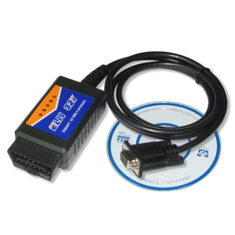 Iso 14230 4 kwp. Автосканер Kingbolen elm327. Ford USB com Port адаптер obd2. Елм 320. Carsoft 7.6