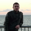Efen time что это. Смотреть фото Efen time что это. Смотреть картинку Efen time что это. Картинка про Efen time что это. Фото Efen time что это