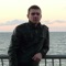 Efen time что это. Смотреть фото Efen time что это. Смотреть картинку Efen time что это. Картинка про Efen time что это. Фото Efen time что это