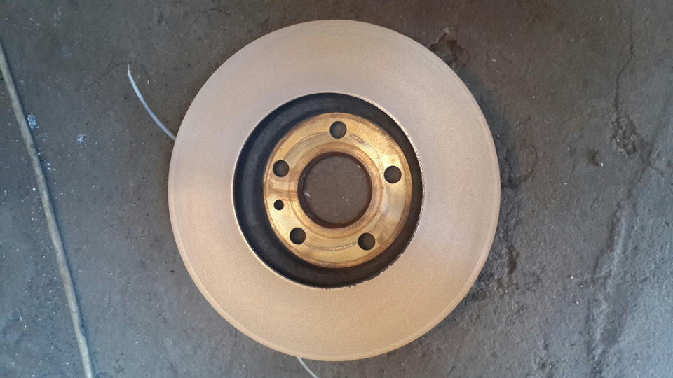 Тормозные диски honda 4*114. 0125-0162. Сталь тормозных дисков. 1 ate тормозной диск. Киа оптима 2017 тормозные диски.