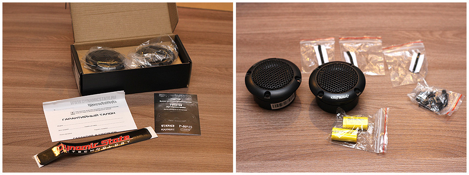 Фото в бортжурнале Lada XRAY