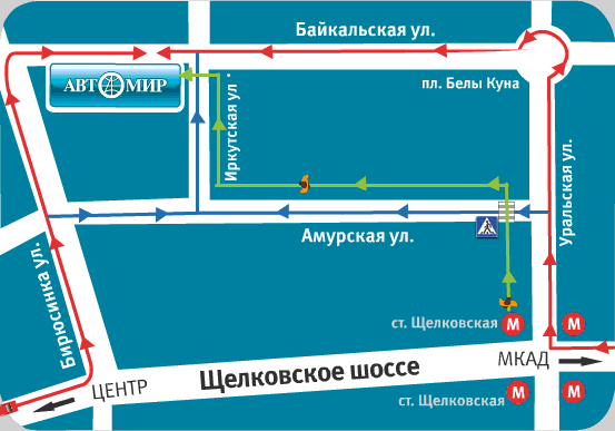 М щелковская. Автобусы от метро Щелковская. Щелковское шоссе 1. Москва м.Щелковская. М Щелковская улицы.