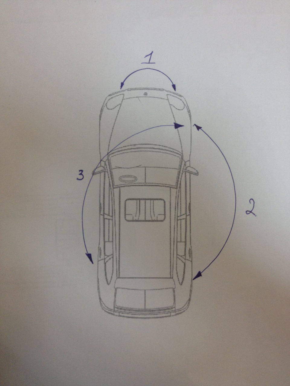 1. О том, что машину тянет. — Opel Astra G, 2,2 л, 2002 года | своими  руками | DRIVE2