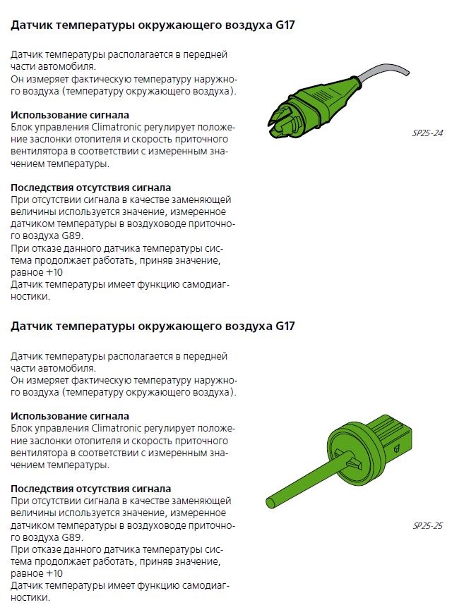 G воздуха. Датчик наружного воздуха g17. Датчик температуры в канале приточного воздуха. Датчик температуры в воздуховоде. G17 - датчик температуры окружающего воздуха.