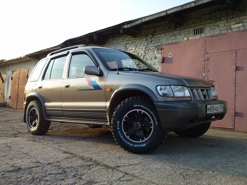 Кия спортейдж 1. Спортейдж 1. Kia Sportage 1. Kia Sportage 1 2006. Kia Sportage 1,2.