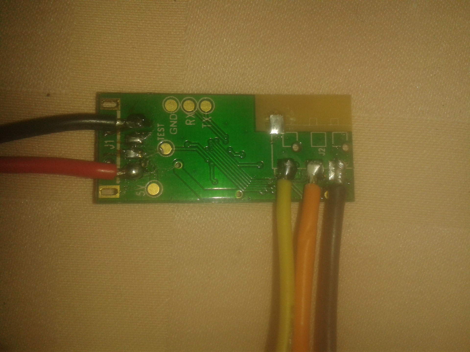 Установка bluetooth в магнитолу SUPRA SFD-55U — DRIVE2