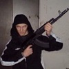 для чего нужна скоба на тормозных колодках. Смотреть фото для чего нужна скоба на тормозных колодках. Смотреть картинку для чего нужна скоба на тормозных колодках. Картинка про для чего нужна скоба на тормозных колодках. Фото для чего нужна скоба на тормозных колодках