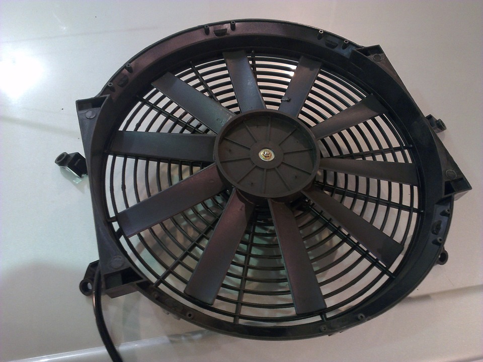 зачем на приоре два вентилятора. ca6b354s 960. зачем на приоре два вентилятора фото. зачем на приоре два вентилятора-ca6b354s 960. картинка зачем на приоре два вентилятора. картинка ca6b354s 960. зачем на приоре два вентилятора. ca6b354s 960. зачем на приоре два вентилятора фото. зачем на приоре два вентилятора-ca6b354s 960. картинка зачем на приоре два вентилятора. картинка ca6b354s 960.