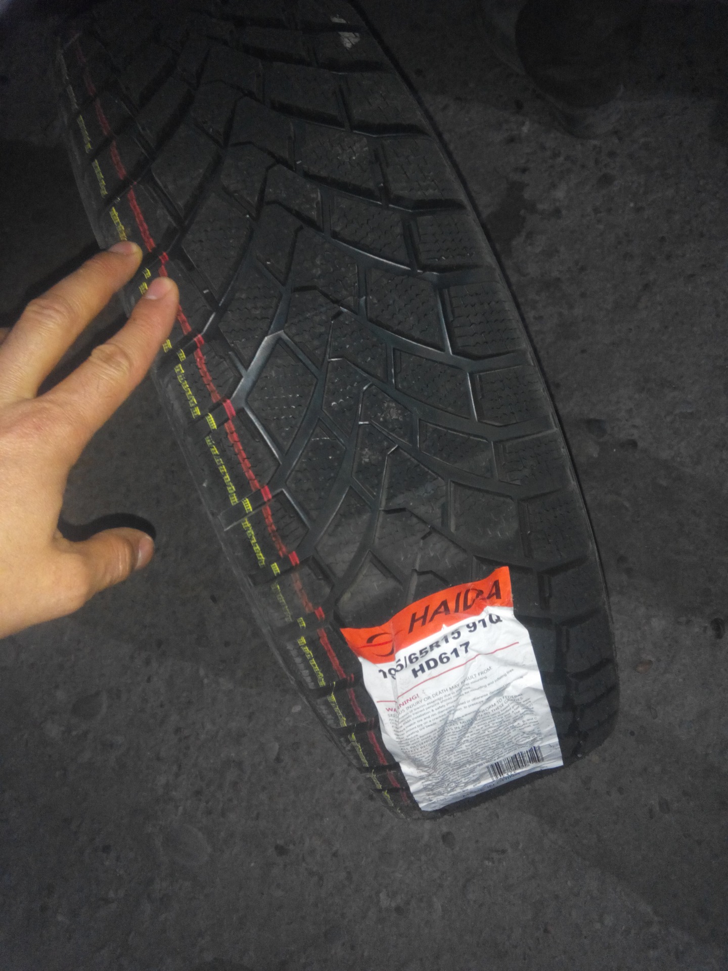 Купить Резину Липучку 15 Радиус