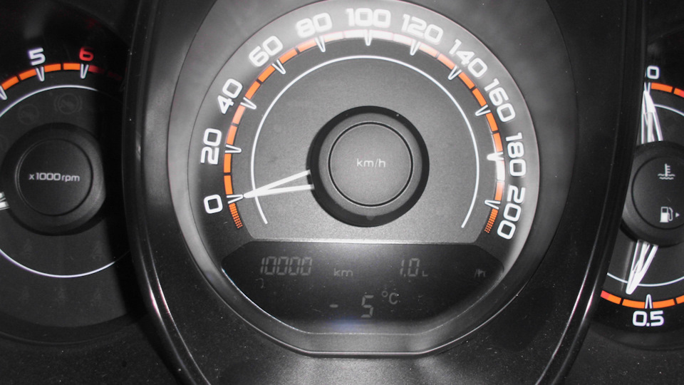 Отряд каскад команда карпаты фото. Выставка металлообработка 2023 экспоцентр. Прибор управления оповещением, spm-b20085-aw. Выставка света стенды. Рубеж 10.