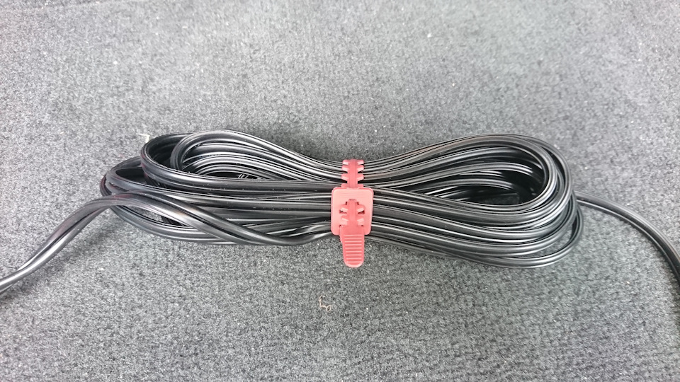 Контроль давления. Покупка компрессора. — Volvo XC70 III, 2,4 л, 2016 ...