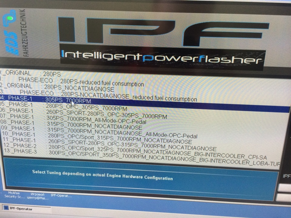 Прошивка Opel Astra J OPC — Opel Astra H GTC, 1,8 л, 2009 года | тюнинг ...