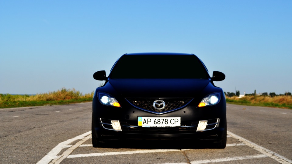 mazda 6 2014 скрипит пластик на коробке передач mazda 6 2014 скрипит пластик на коробке передач