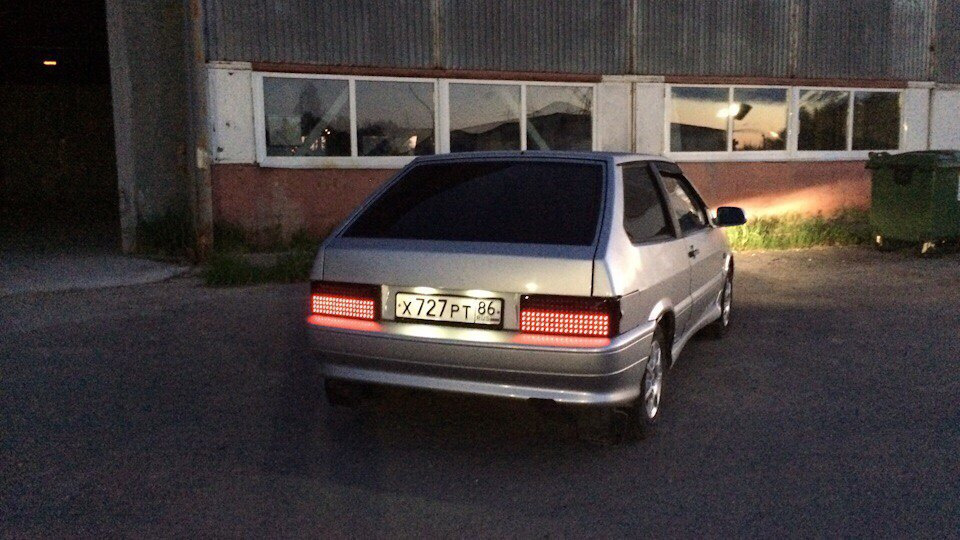 фонари ваз 2113. задние фары ваз 2113. задние фары ваз 2113. задние фары ваз 2113. задние фонари ваз 2113.