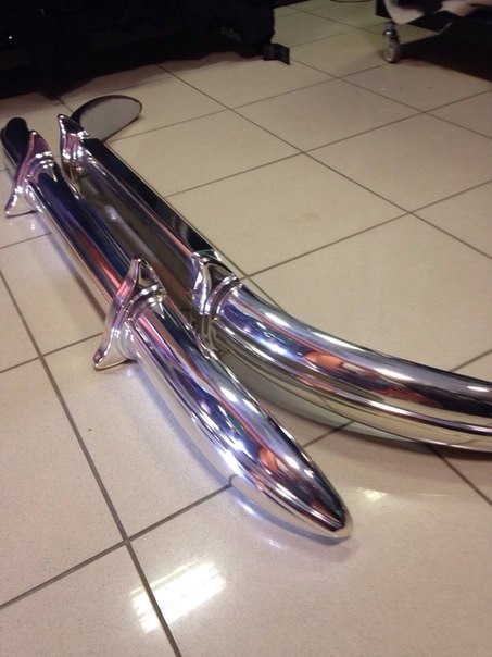 Хромировать бампер. Хромировать бампер. Бампер волга 21. Бампер ваз 2102. Задний бампер ваз 2103.