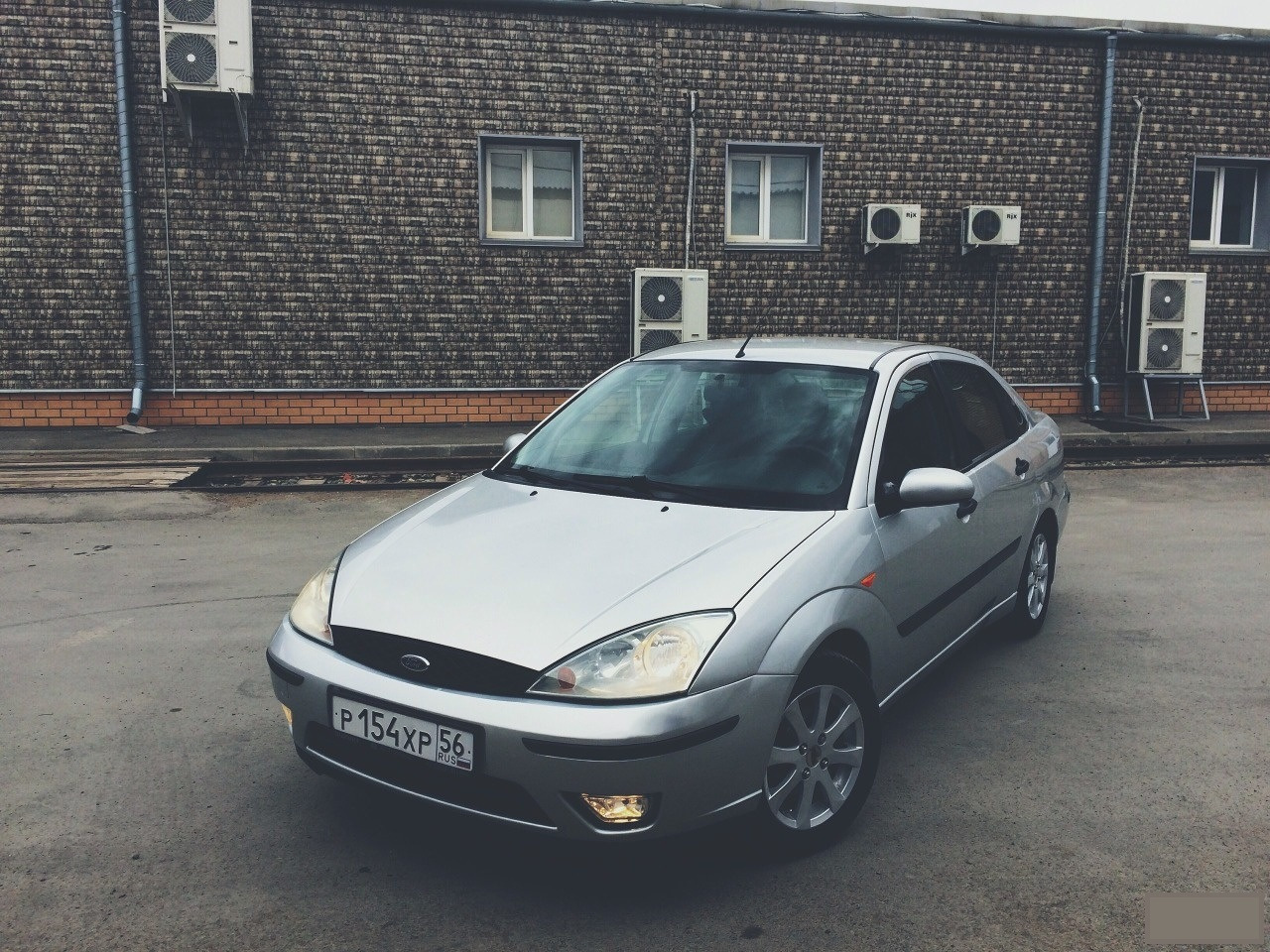 Ford Focus 2003. Форд фокус 1 2003. Форд фокус 1 2003г. Форд фокус 2003 седан.