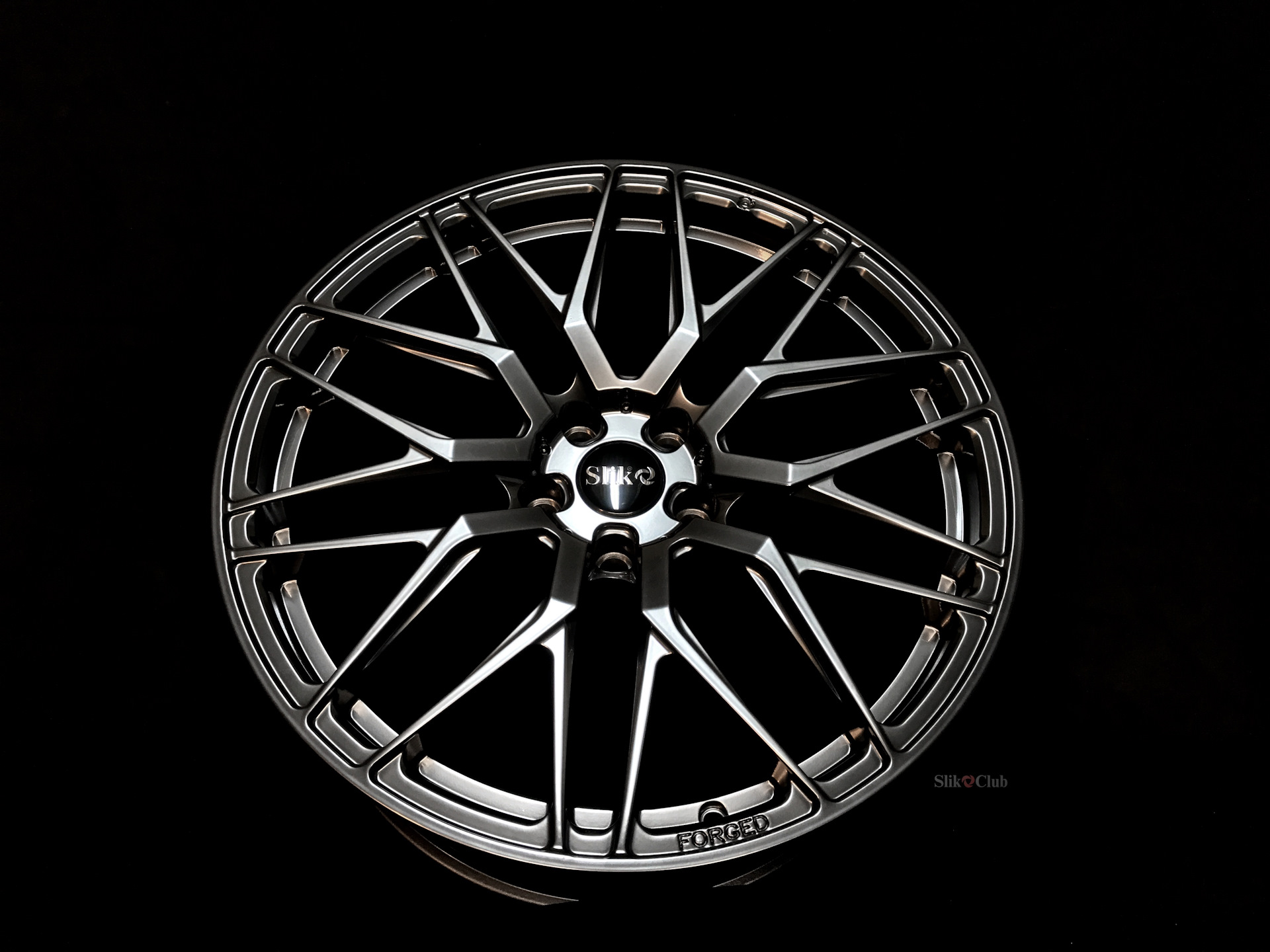 Dark chrome диски. Dark chrome. Dark chrome. Slik dc. Dark chrome.