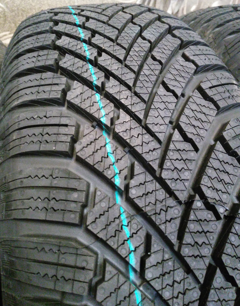 Шины continental ts 860. Continental ts860.