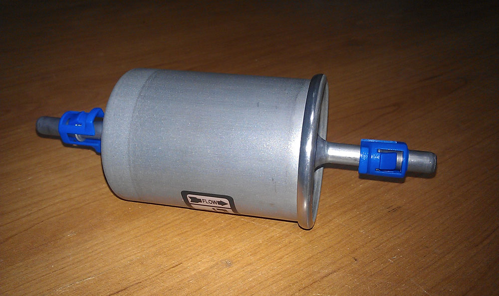 Подлокотник и пара расходников - Opel Vectra B, 1,8 л, 1998 года аксессуары DRIV