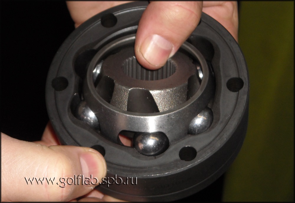 Шрус внутренний кольт 1. Сепаратор ваз 2110 гранаты. Шрус наружный опель омега б 2. Шрус ваз 2112. Сборка внутреннего шруса нива шевроле.