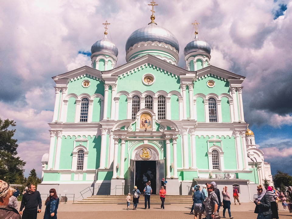 Путешествие на авто в дивеево. Смотреть фото Путешествие на авто в дивеево. Смотреть картинку Путешествие на авто в дивеево. Картинка про Путешествие на авто в дивеево. Фото Путешествие на авто в дивеево