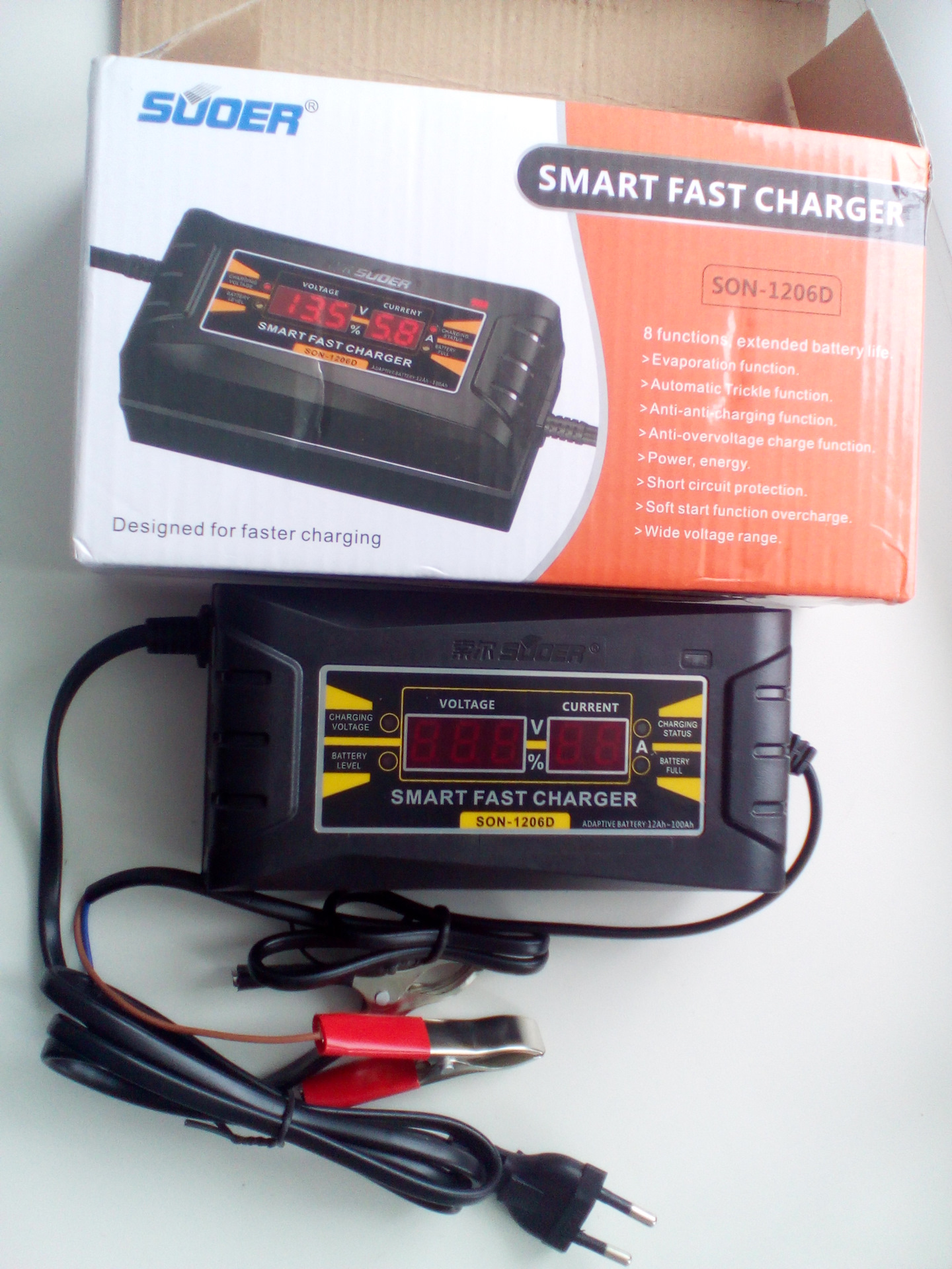 Smart fast charger son 1206d. Fon-1206d. Smart fast charger son-1206d переделка. зарядное устройство для автомобильного аккумулятора son-1206d. зарядное устройство-son 1206d доработка.