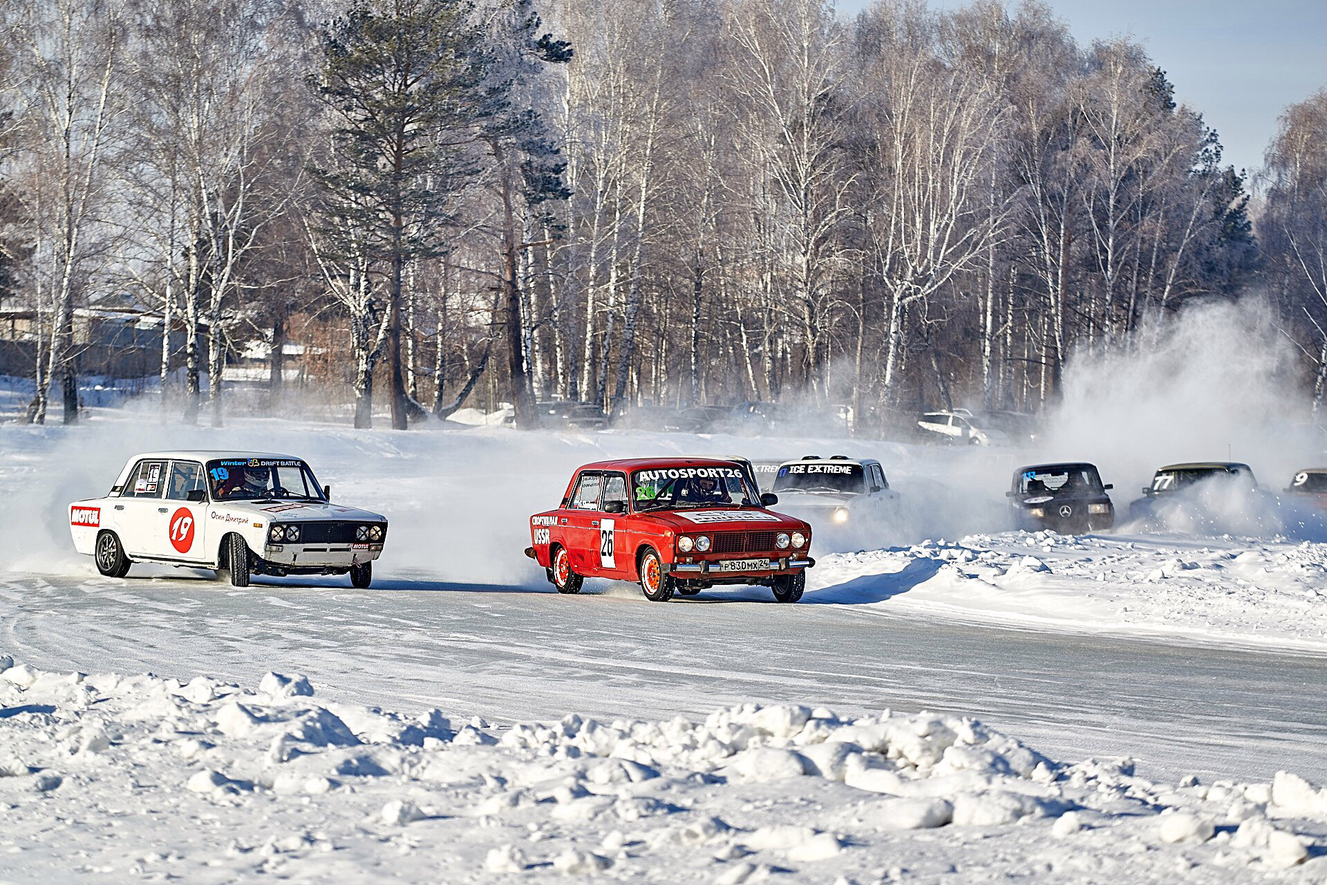 Игры машины зимой. Гонки на льду. Гонки по льду на машинах. Зимний автоспорт. ВАЗ 2106 гонки.