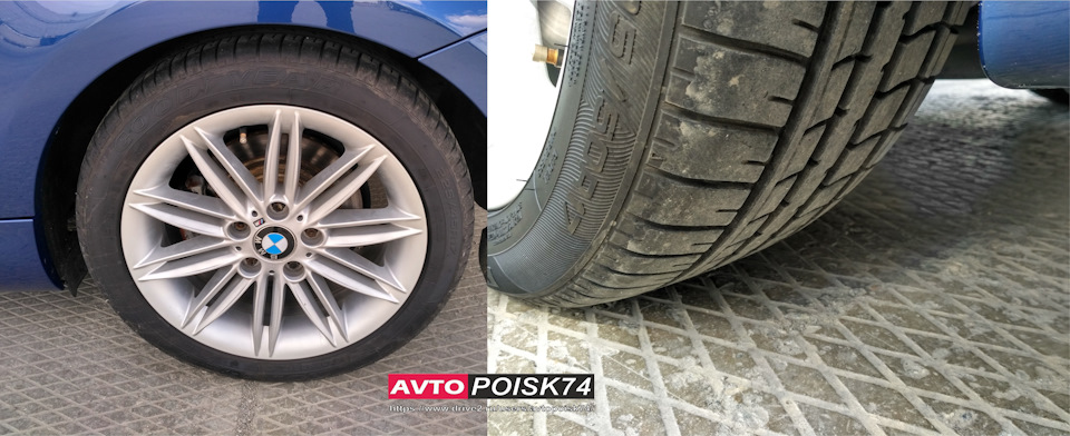 автомобиль выходного дня что это. Смотреть фото автомобиль выходного дня что это. Смотреть картинку автомобиль выходного дня что это. Картинка про автомобиль выходного дня что это. Фото автомобиль выходного дня что это
