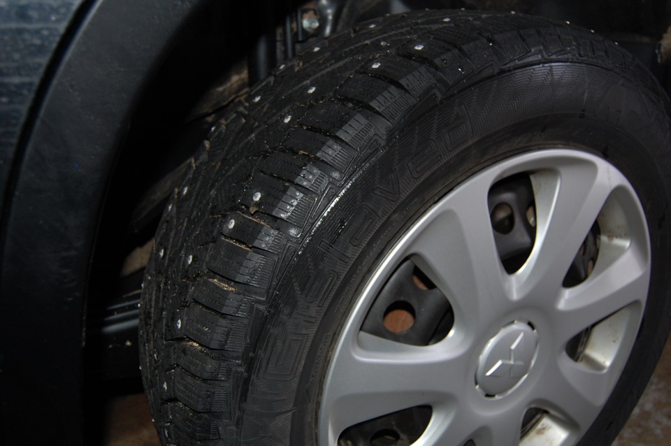 225 / 70 / r16 outlander. 225/60 r17 на asx. Tech line pajero sport 1. резина на mitsubishi. Bfgoodrich at 265/60 r18.