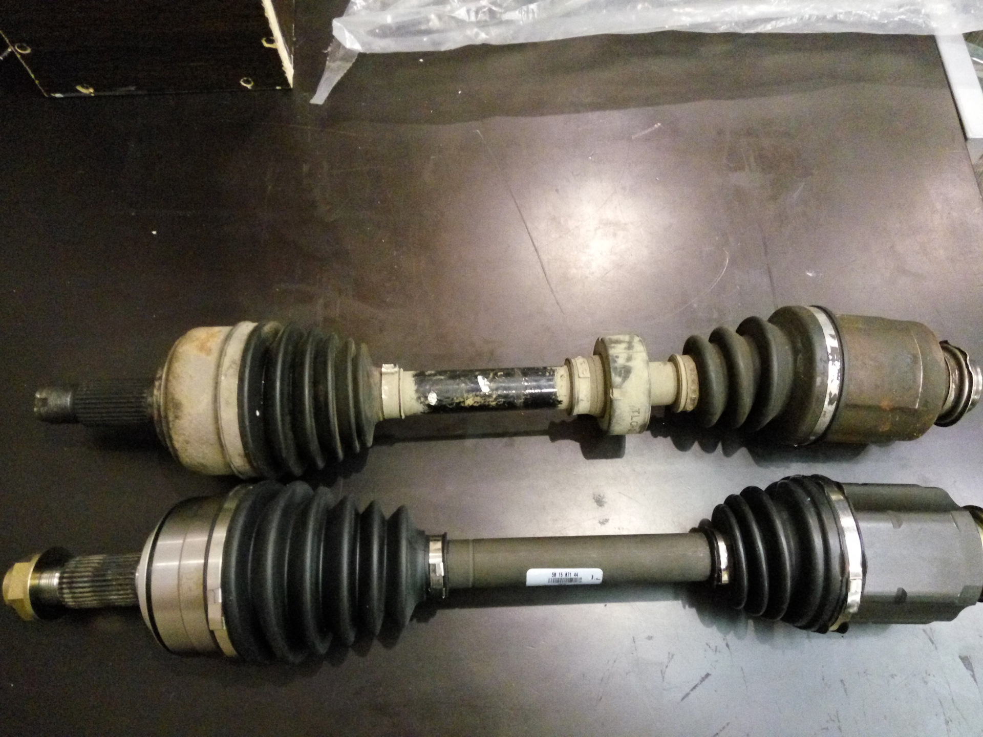 привод передний правый хонда аккорд 8. правый привод хонда аккорд 8. 4. привод правый хонда аккорд 8 2. правый привод на хонда аккорд 9 поколения.