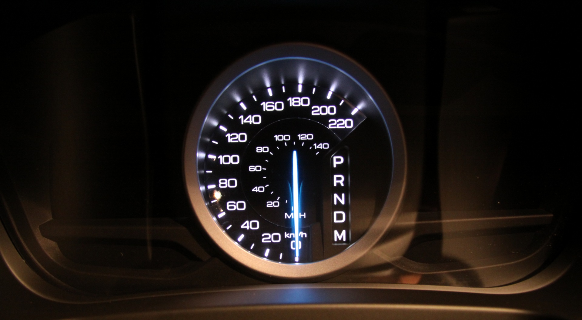 Форд фокус 3 шкалы приборной панели. Приборная панель инфинити fx35. Vdo приборная панель ваз 2110. Запусти приборку. Приборка фрилендер 2.