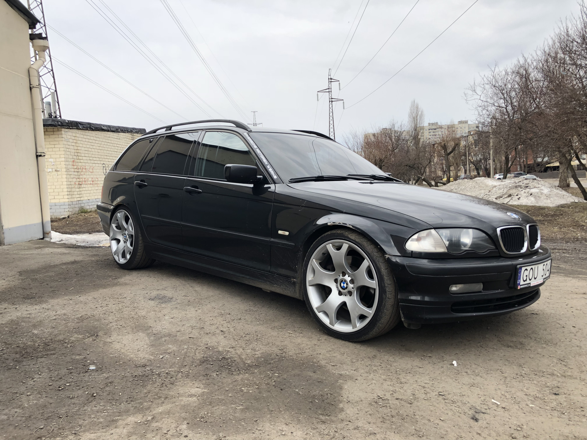 Bmw e90 63 стиль. Диски 63 стиль бмв е39. Bmw e90 63 стиль. Диски бмв 63 стиль. E39 r19 63 стиль.