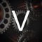 Hi gear очиститель кожи автомобиля