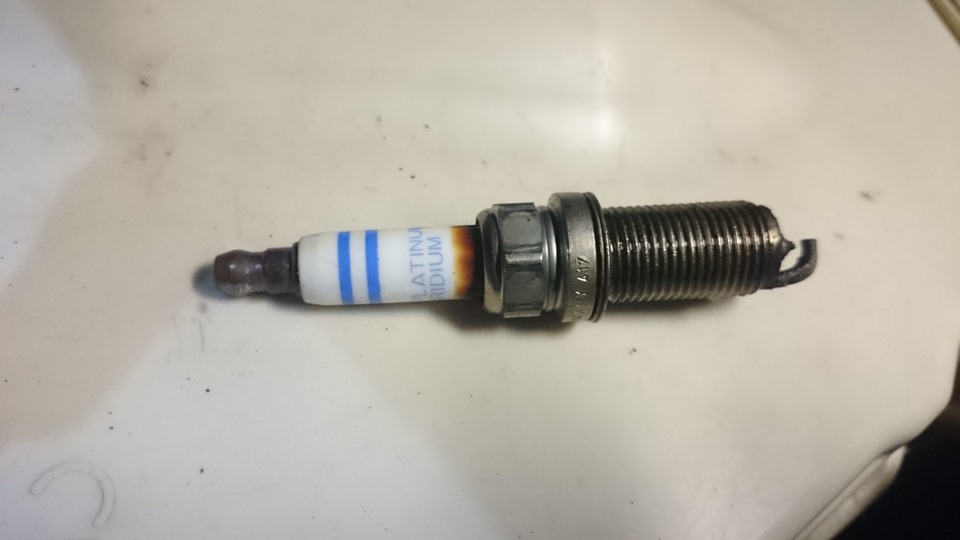 Свечи на бмв е34. Свечи на бмв е90. Свечи на бмв е90. Свечи на бмв е90. Свеча зажигания bmw 525 e60.
