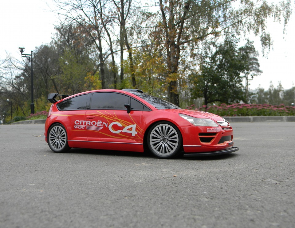 4 4 спорт. Citroen c4 Sport. Citroen c4 спортивное. Citroen c4 Coupe Rally. Citroen c4 Vinil.