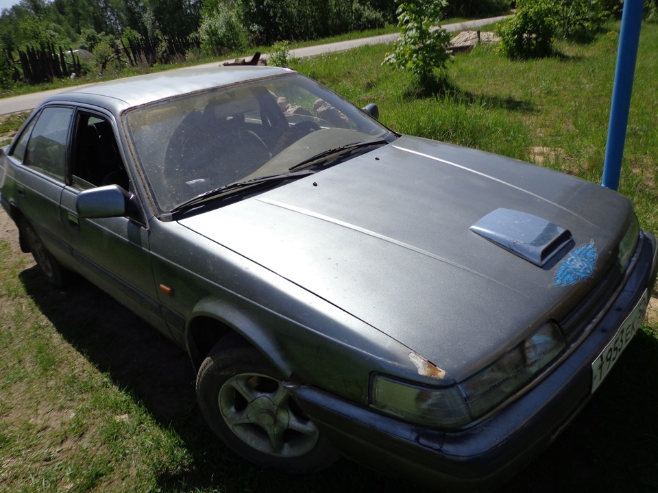 Разборка мазда. Mazda 626 GD 1987. Мазда 626 1987 гв. Mazda 626 GD 1990 серая. Мазда 626 82 год.