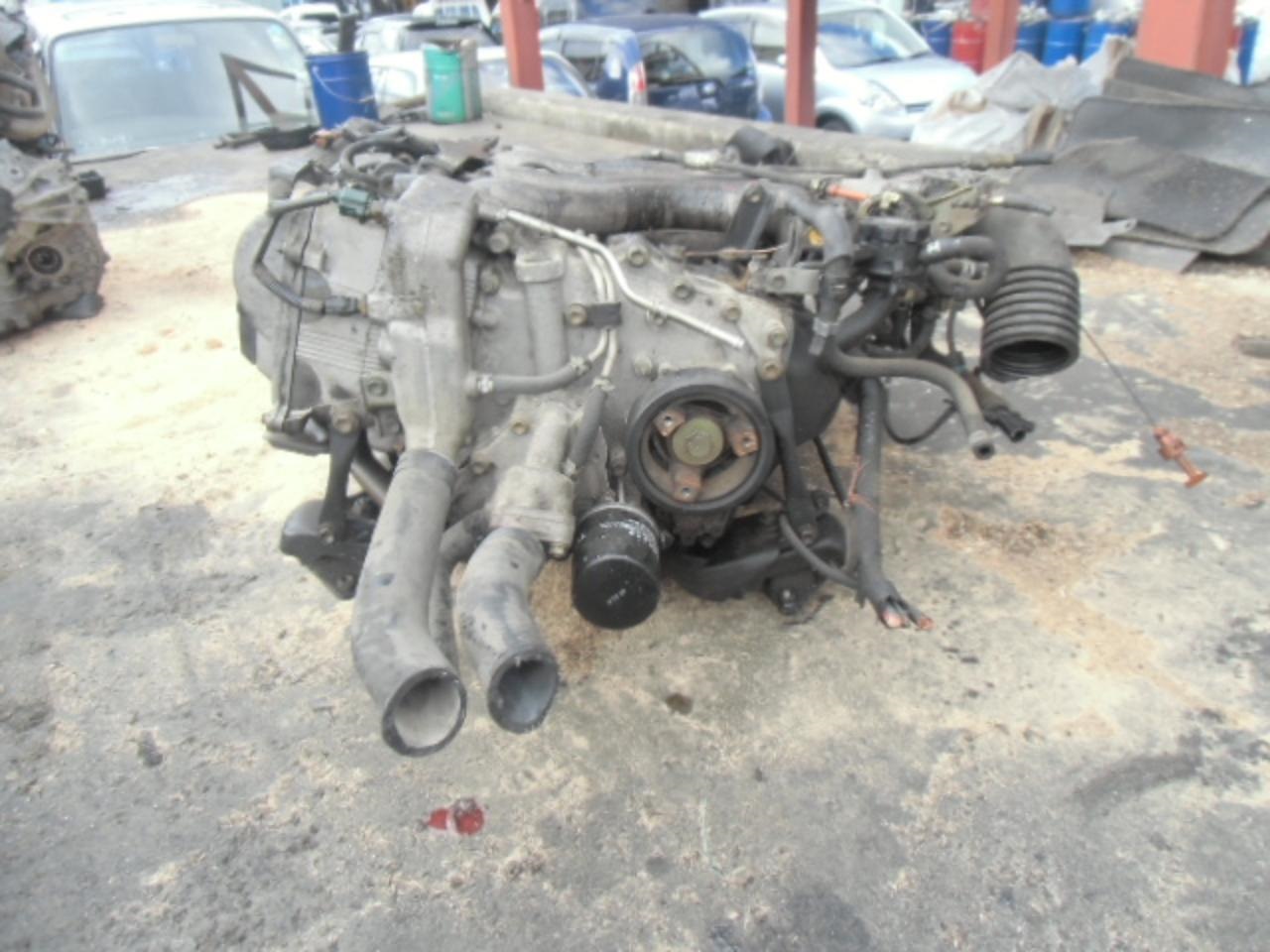 Fe игра xbox. Fe fr. Feso4 k3 fe cn 6. Fe fr. Fe fr.