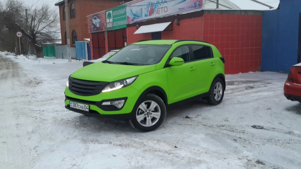 Спортейдж Купить В Оренбурге На Авито
