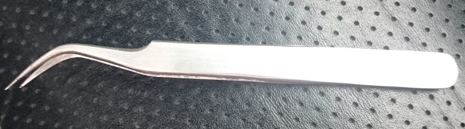 ca8bccas 960 ΠΎΠ±ΡΡΠ΅Π½ΠΈΠ΅ ΡΡΠ΅ΠΊΠ»ΠΎΠΏΠΎΠ΄ΡΠ΅ΠΌΠ½ΠΈΠΊΠΎΠ² lexus rx330