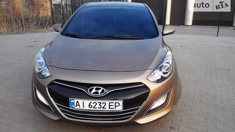 отзывы hyundai i30 comfort отзывы hyundai i30 comfort