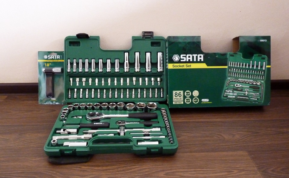 6pt socket & ratchet set. Westward 3/4 in size socket wrenches. Valve tool set. Максимальный набор бит. Набор головок торкс 1/2 дело техники.