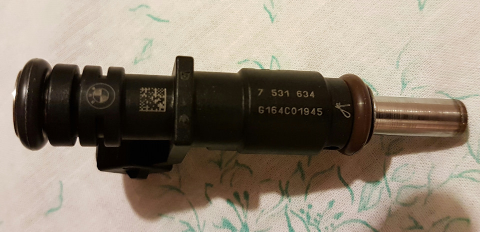 рапов 7 962 531 39 21