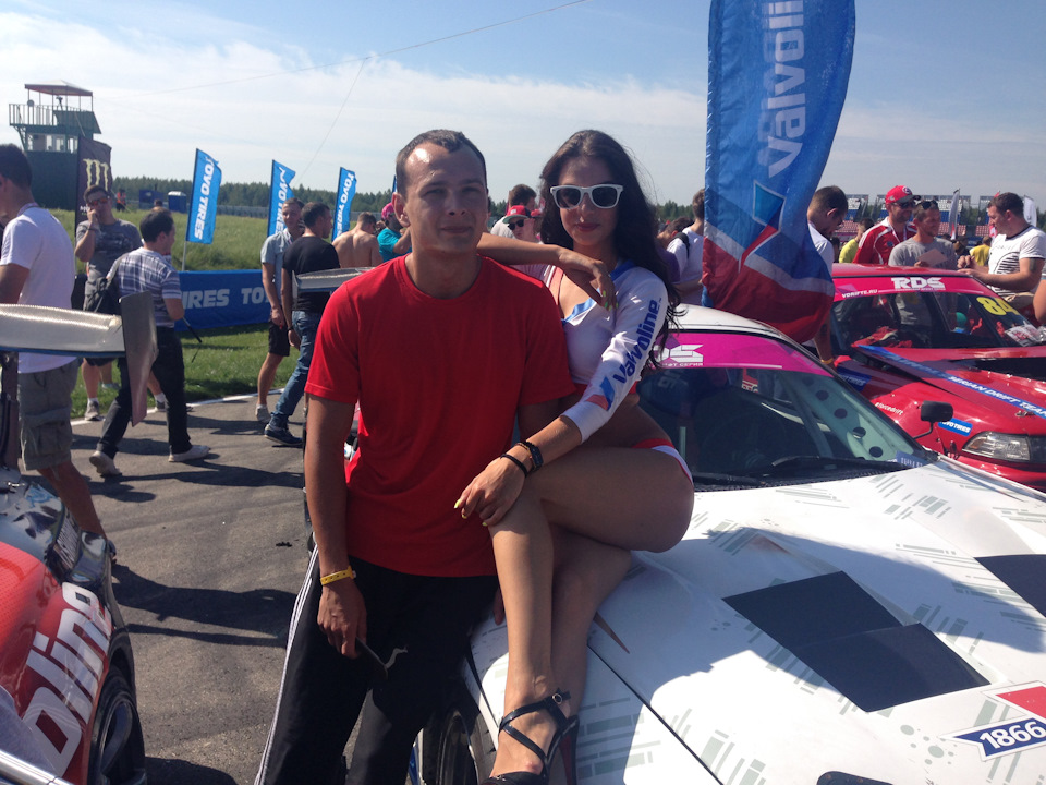 Еще одна супра. — Toyota Supra (80)