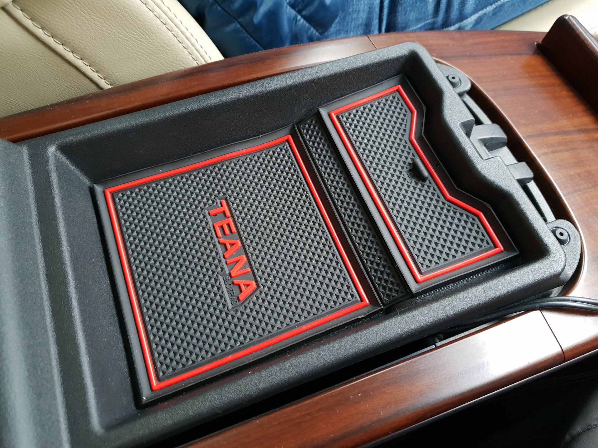 ништяки для авто. ништяки для автомобиля. ништяк для автомобилей. ништяки для весты седан. бесплатные ништяки.