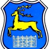 Герб гродно картинка