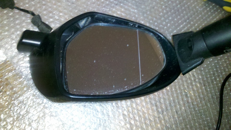 Боковые зеркала мазда 6. Зеркало Мазда 3 2014. Mazda зеркало 00734. Корпус зеркала Мазда 3. Разобрать зеркало Мазда 3.
