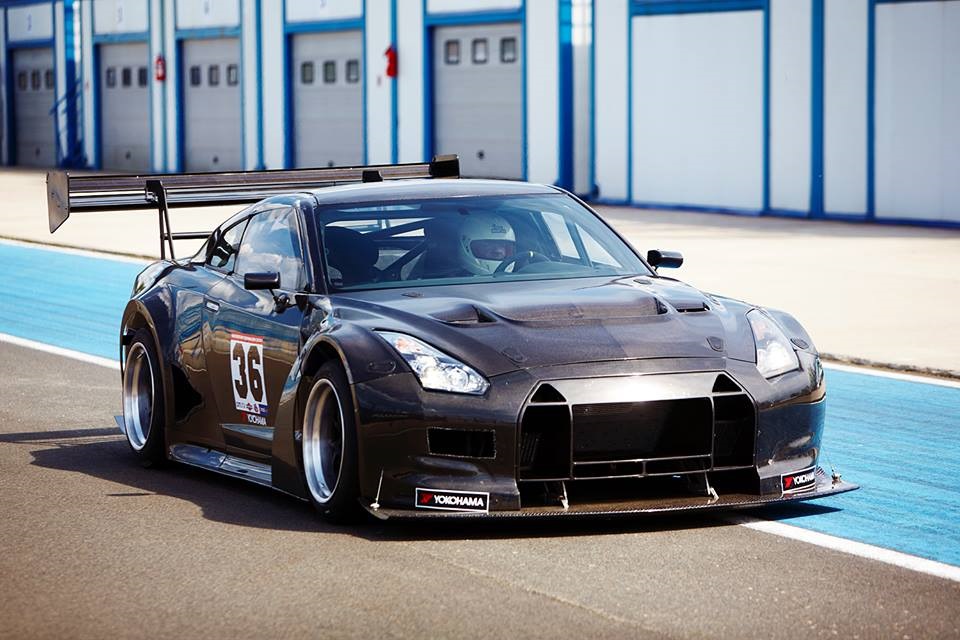 Gtr 4 racetrack grey. GTR 35 time Attack. Ниссан ГТР для тайм Аттак. R35 Гардей. Nismo GTR 95.