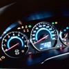 Проблемы с запчастями на корейские авто. Смотреть фото Проблемы с запчастями на корейские авто. Смотреть картинку Проблемы с запчастями на корейские авто. Картинка про Проблемы с запчастями на корейские авто. Фото Проблемы с запчастями на корейские авто