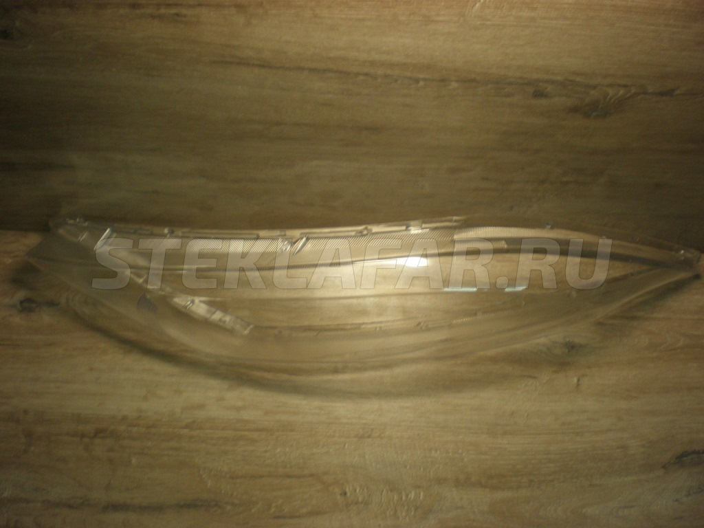 Стекло Фары Киа Сид 2010 Купить