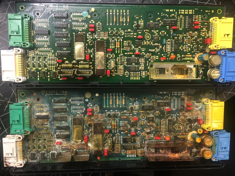 caAAAgAOk-A-960.jpg